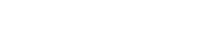 Priceless Car Hire Logo